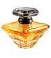 Lancôme Tresor en Or