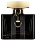 Gucci Gucci Oud