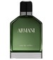 Giorgio Armani Armani Eau de Cèdre