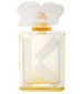 Kenzo Couleur Kenzo Jaune-Yellow