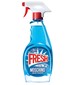 Moschino Fresh Couture