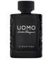 Salvatore Ferragamo Uomo Salvatore Ferragamo Signature