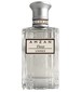 Amzan Fleur