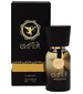 Cupid Perfumes Cupid No.7