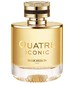 Boucheron Quatre Iconic