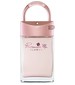 Mauboussin Promise Me Flower
