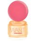 Dsquared² Want Pink Ginger