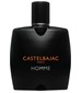 Castelbajac Castelbajac Homme