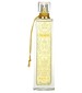Rance 1795 Triomphe Millesime