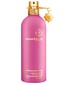 Montale Lucky Candy