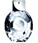 Giorgio Armani Emporio Armani Diamonds
