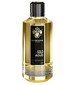 Mancera Gold Aoud
