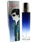 Escada Escada Moon Sparkle pour Homme