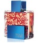 Loewe Solo Loewe Pop