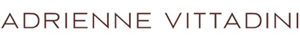 Adrienne Vittadini Adrienne Vittadini Logo