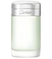Cartier Baiser Vole Eau de Toilette