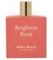 Miller Harris Brighton Rock