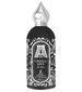 Attar Collection Crystal Love For Him