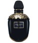 Alexander McQueen McQueen Parfum