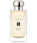 Jo Malone London Honeysuckle & Davana