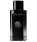 Antonio Banderas The Icon Eau de Parfum