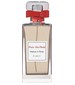 Stéphanie de Bruijn - Parfum sur Mesure Paris - Abu Dhabi