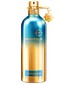 Montale Blue Matcha