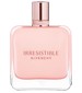 Givenchy Irrésistible Givenchy Rose Velvet