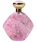 Lalique Tendre Kiss
