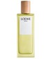 Loewe Agua de Loewe