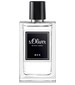 s.Oliver Black Label Men