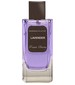 Franck Boclet Lavender