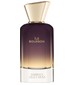 Fabbrica Della Musa Île Bourbon