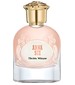 Anna Sui Electric Whisper