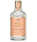 4711 4711 Acqua Colonia White Peach & Coriander