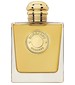 Burberry Goddess Intense