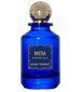 Milano Fragranze Brera