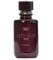 Victoria's Secret Very Sexy Night
