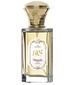 Detaille 1905