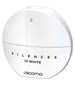 Jacomo Silences In White