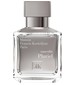 Maison Francis Kurkdjian Masculin Pluriel
