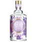 4711 4711 Remix Cologne Lavender Edition
