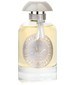 Lattafa Perfumes Ra'ed Silver