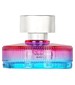 Dilís Parfum Fenomene Inspo