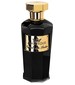 Amouroud Santal des Indes