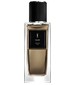 Yves Saint Laurent Cuir Sublime Oud