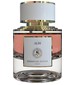 Signature Royale Albi