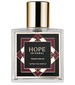 Hope Istanbul by Serimu Kozmetiк Narcıssus