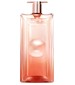 Lancôme Idôle Now