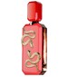 French Avenue Veneno Scarlet